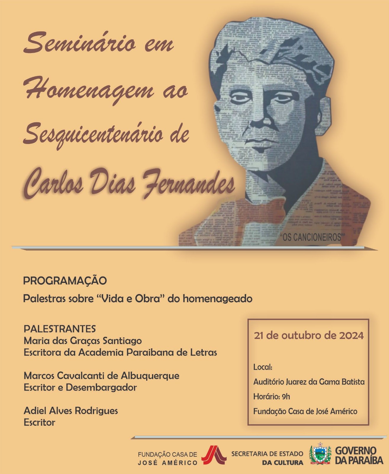 Rascunho Automático